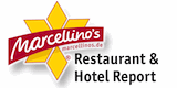 Unser Lokal bei marcellinos.de